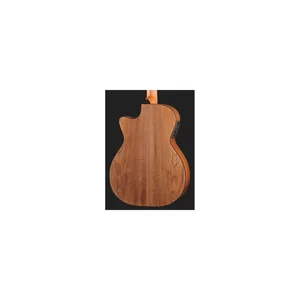 Furch Blue OMc-SW a SPE w/GB