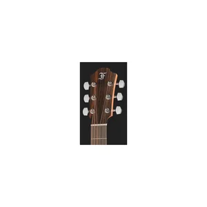Furch Blue OMc-SW a SPE w/GB