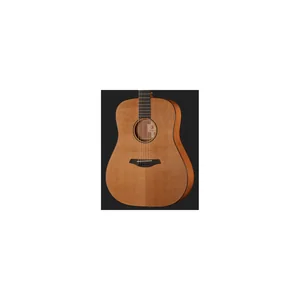 Furch Blue plus D-CM a w/GB