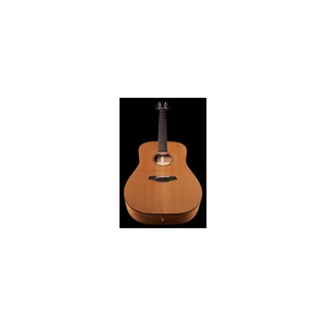 Furch Blue plus D-CM a w/GB