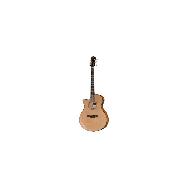 Furch Blue Plus Gc-CM a SPE LH w/GB