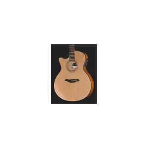 Furch Blue Plus Gc-CM a SPE LH w/GB