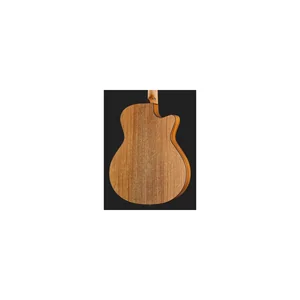 Furch Blue Plus Gc-CM a SPE LH w/GB