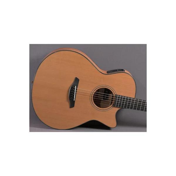 Furch Blue Plus Gc-CM a SPE LH w/GB