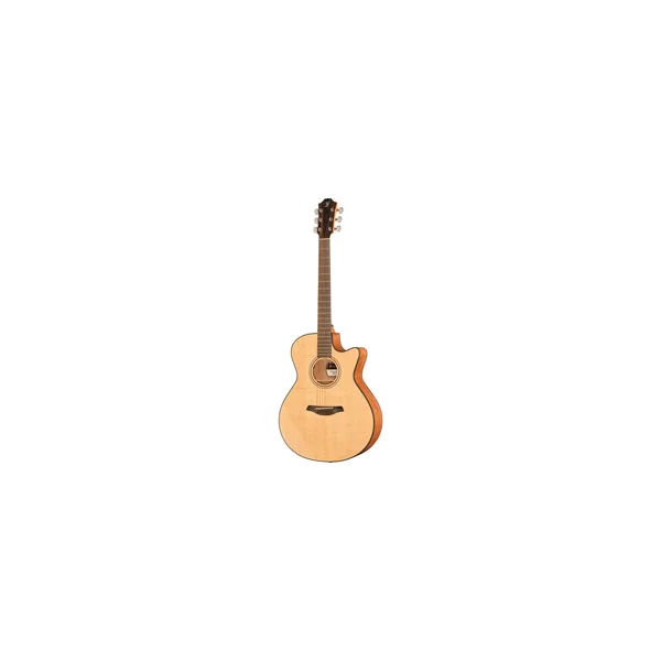 Furch Blue plus GC-SW a SPE w/GB