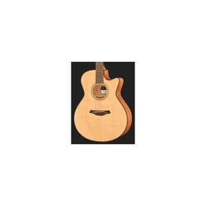 Furch Blue plus GC-SW a SPE w/GB