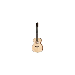Furch Blue Plus OM-SW a w/GB