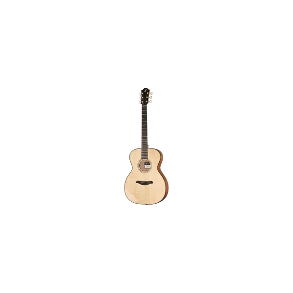 Furch Blue Plus OM-SW a w/GB