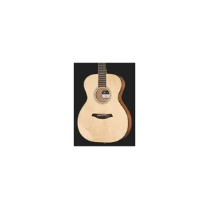 Furch Blue Plus OM-SW a w/GB