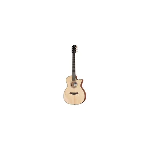 Furch Blue Plus OMc-SW a VTC w/GB