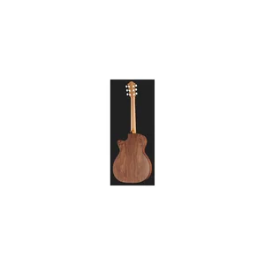 Furch Blue Plus OMc-SW a VTC w/GB