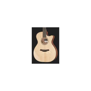 Furch Blue Plus OMc-SW a VTC w/GB