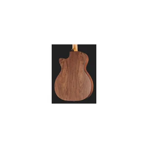 Furch Blue Plus OMc-SW a VTC w/GB