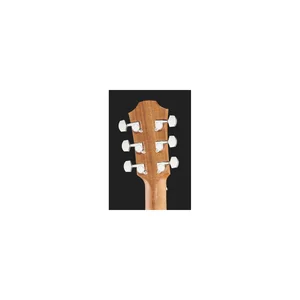 Furch Blue Plus OMc-SW a VTC w/GB