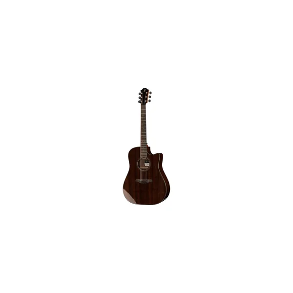 Furch Dark Yellow Dc-RR SPE a