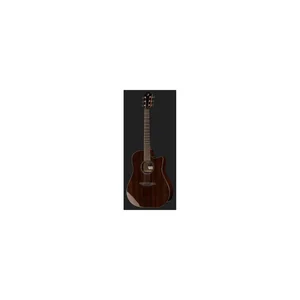 Furch Dark Yellow Dc-RR SPE a