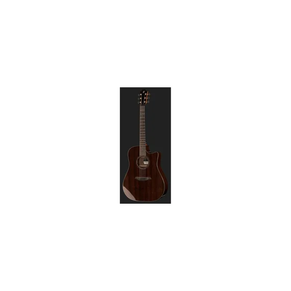 Furch Dark Yellow Dc-RR SPE a