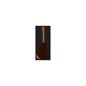 Furch Dark Yellow Dc-RR SPE a