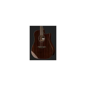 Furch Dark Yellow Dc-RR SPE a
