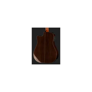 Furch Dark Yellow Dc-RR SPE a