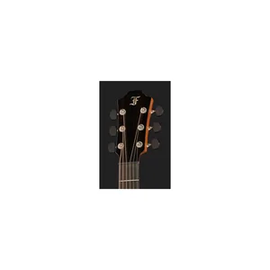 Furch Dark Yellow Dc-RR SPE a