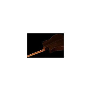 Furch Dark Yellow Dc-RR SPE a