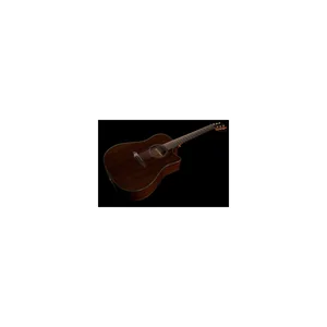 Furch Dark Yellow Dc-RR SPE a