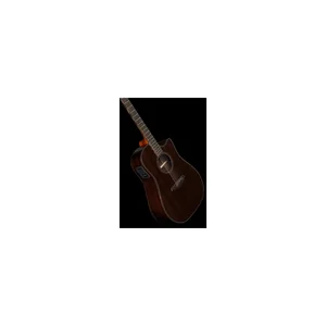 Furch Dark Yellow Dc-RR SPE a