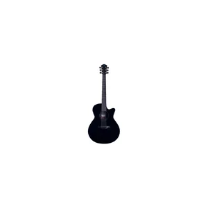 Furch Eclipse Perf Azur Gc-ER a SPA