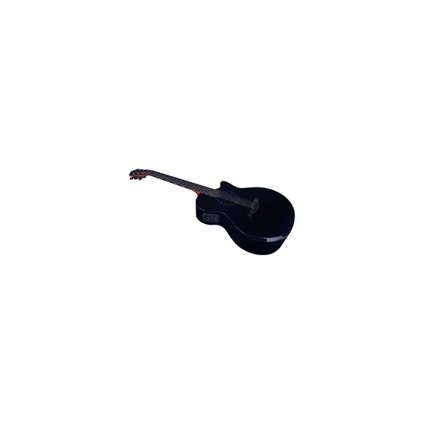 Furch Eclipse Perf Azur Gc-ER a SPA