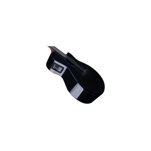 Furch Eclipse Perf Azur Gc-ER a SPA
