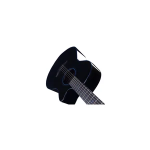 Furch Eclipse Perf Azur Gc-ER a SPA
