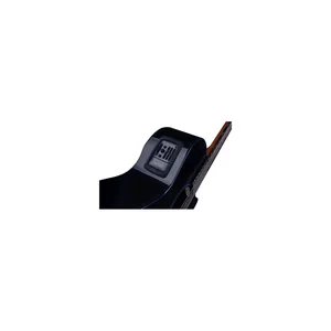 Furch Eclipse Perf Azur Gc-ER a SPA