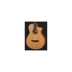 Furch GNc 2-CW a w/GB Grand Nylon