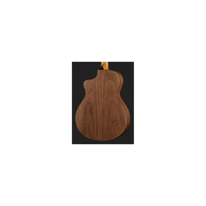 Furch GNc 2-CW a w/GB Grand Nylon