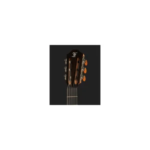 Furch GNc 2-CW a w/GB Grand Nylon