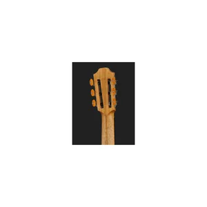 Furch GNc 2-CW a w/GB Grand Nylon