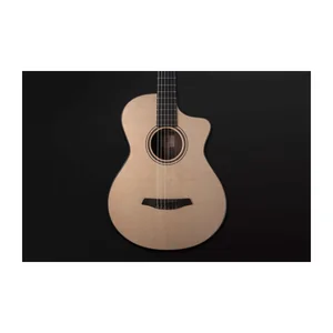 Furch GNC 2-SW a Nylon