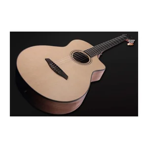 Furch GNC 2-SW a Nylon