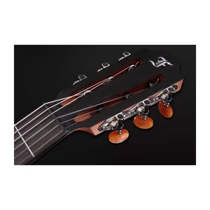 Furch GNC 2-SW a Nylon