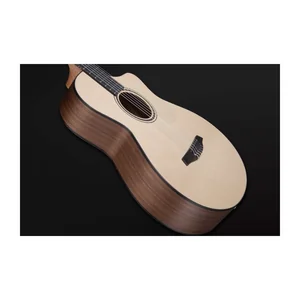 Furch GNC 2-SW a Nylon