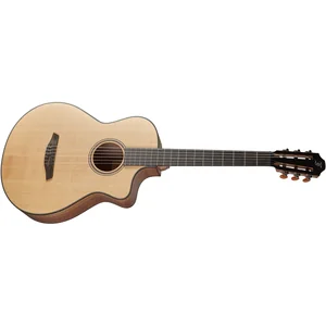 Furch GNC 2-SW a Nylon