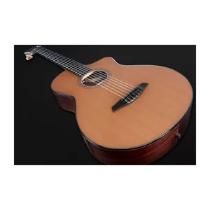 Furch GNc 4-CR a