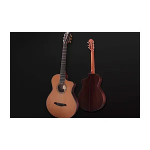 Furch GNc 4-CR a