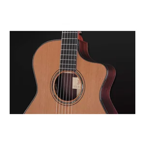 Furch GNc 4-CR a