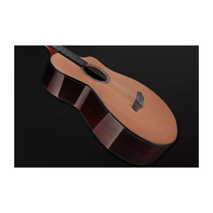 Furch GNc 4-CR a