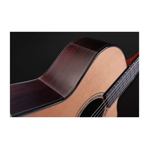 Furch GNc 4-CR a