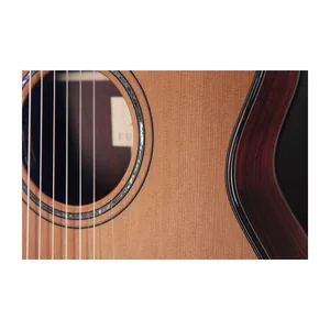 Furch GNc 4-CR a