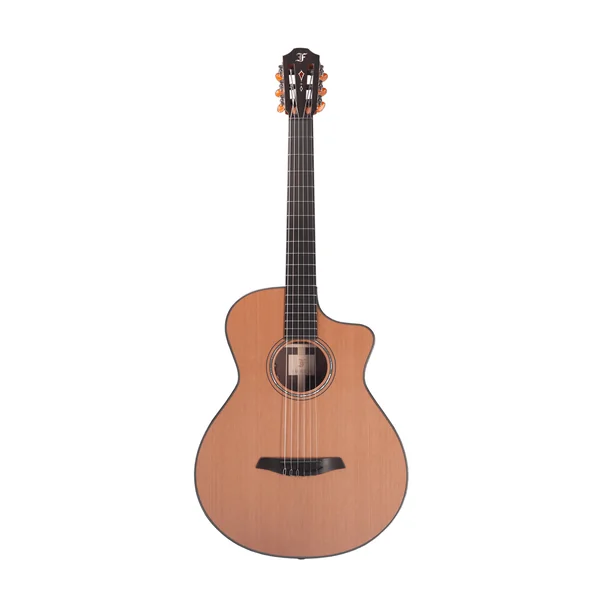 Furch GNc 4-CR a