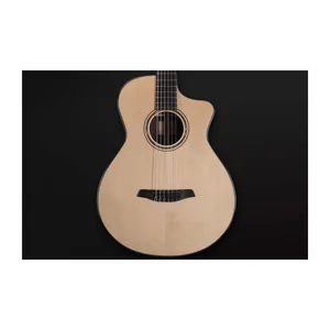 Furch GNc 4-SR 48mm a